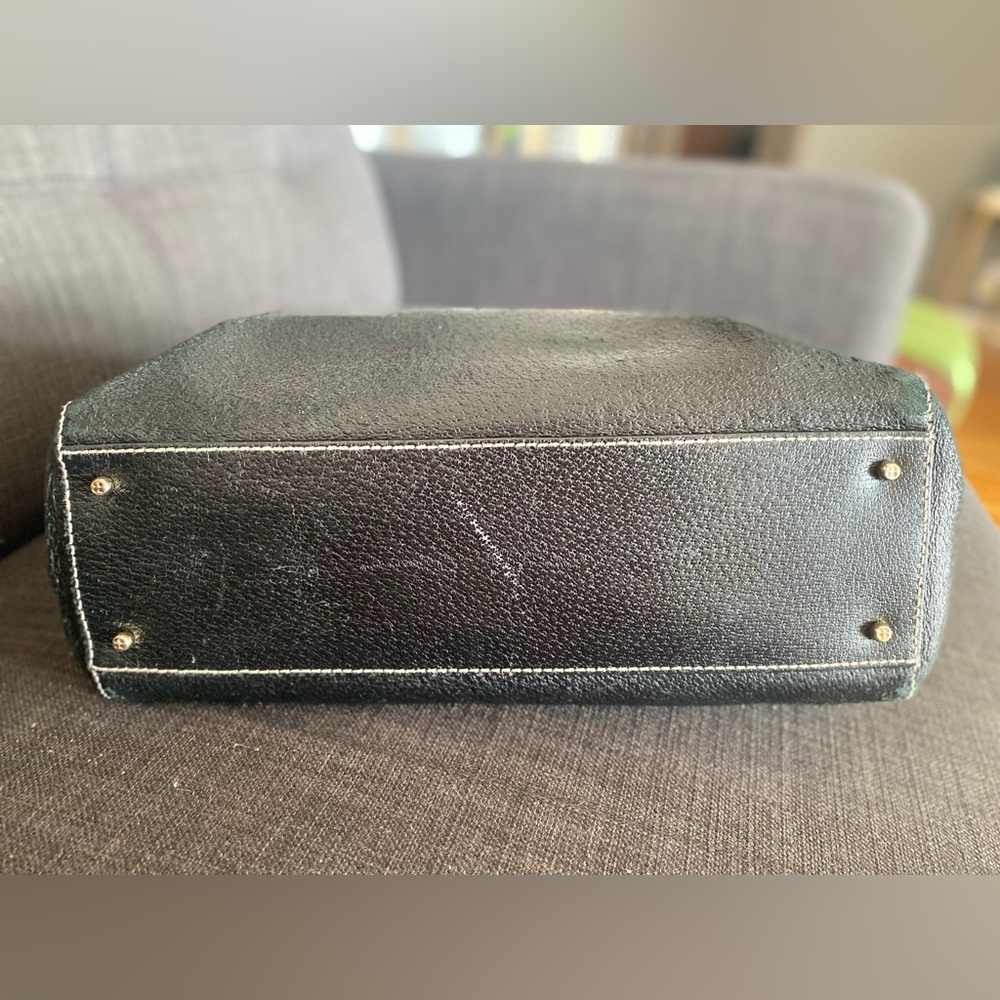 Authentic’Kate Spade Bag - Picture 6 of 8